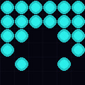 178.239.166.73