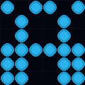 178.239.166.74