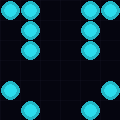 178.239.166.75