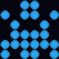 178.239.166.76