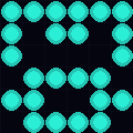 178.239.166.77