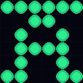 178.239.166.78