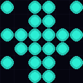 178.239.166.8