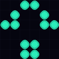 178.239.166.84