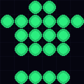 178.239.166.85