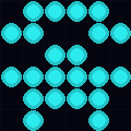 178.239.166.86