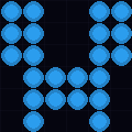 178.239.166.87