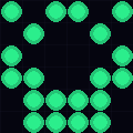 178.239.166.9