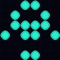 178.239.166.90