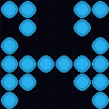 178.239.166.93