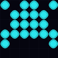 178.239.166.94