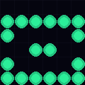 178.239.166.95