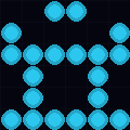 178.239.166.96