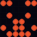 178.239.167.1