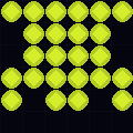 178.239.167.100