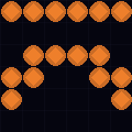 178.239.167.101