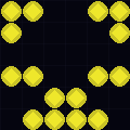 178.239.167.104