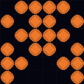 178.239.167.106