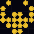 178.239.167.107
