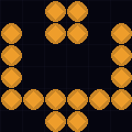 178.239.167.109