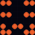 178.239.167.112