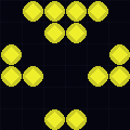 178.239.167.114