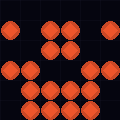 178.239.167.115