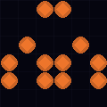 178.239.167.119