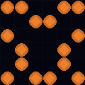 178.239.167.12
