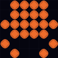 178.239.167.120