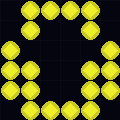 178.239.167.122