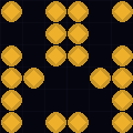 178.239.167.123