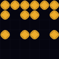 178.239.167.124