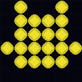 178.239.167.126