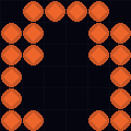 178.239.167.128