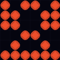 178.239.167.130