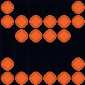 178.239.167.132