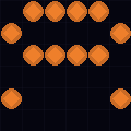 178.239.167.134