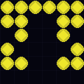178.239.167.135