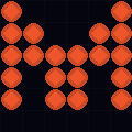 178.239.167.136