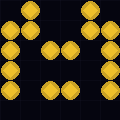 178.239.167.139