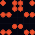 178.239.167.14