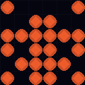 178.239.167.141
