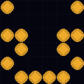178.239.167.142