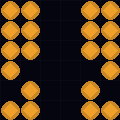 178.239.167.143