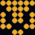 178.239.167.146