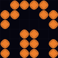 178.239.167.149