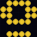 178.239.167.15