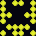 178.239.167.151