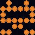 178.239.167.152